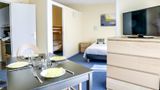 Brit Hotel Le Parc Vichy Room