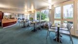 Brit Hotel Le Parc Vichy Restaurant