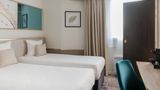 Brit Hotel Orleans Antares Room