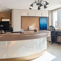 Brit Hotel Orleans Antares
