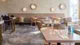 Brit Hotel Orleans Antares Restaurant