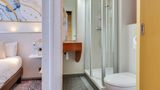 Brit Hotel Orleans Antares Other