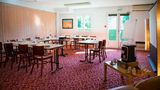 Brit Hotel Blois - Le Prema Other