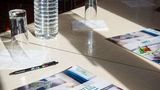 Brit Hotel Blois - Le Prema Other