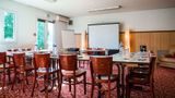 Brit Hotel Blois - Le Prema Other