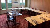Brit Hotel Blois - Le Prema Other