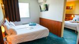 Brit Hotel Blois - Le Prema Room