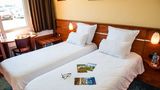 Brit Hotel Blois - Le Prema Room