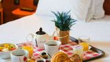 Brit Hotel Blois - Le Prema Room