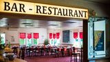 Brit Hotel Blois - Le Prema Restaurant
