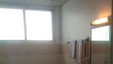 Brit Hotel Magdalena de Nevers Room