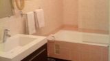 Brit Hotel Magdalena de Nevers Room