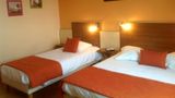 Brit Hotel Magdalena de Nevers Room
