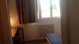 Brit Hotel Magdalena de Nevers Room
