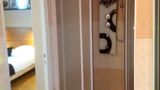 Brit Hotel Magdalena de Nevers Room