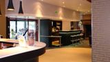 Brit Hotel Saint Brieuc Lobby