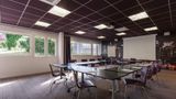 Brit Hotel Saint Brieuc Meeting