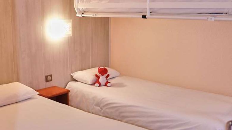 <b>Brit Hotel Chambery Room</b>. Images powered by <a href="https://iceportal.shijigroup.com/" title="IcePortal" target="_blank">IcePortal</a>.
