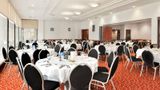 Brit Hotel Nantes Vigneux-L'Atlantel Restaurant