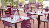 Brit Hotel Nantes Vigneux-L'Atlantel Restaurant