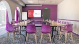 Brit Hotel Nantes Vigneux-L'Atlantel Meeting