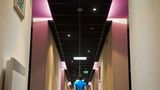 Brit Hotel–Saint-Samson Golf Hotel Other