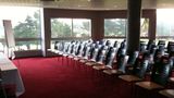 Brit Hotel–Saint-Samson Golf Hotel Meeting