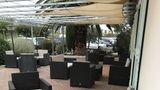 Brit Hotel Plaisance Exterior