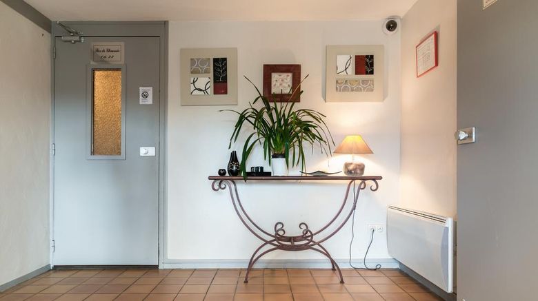 <b>Brit Hotel Plaisance Other</b>. Images powered by <a href="https://iceportal.shijigroup.com/" title="IcePortal" target="_blank">IcePortal</a>.