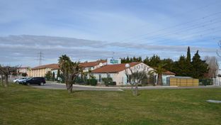 Brit Hotel Plaisance
