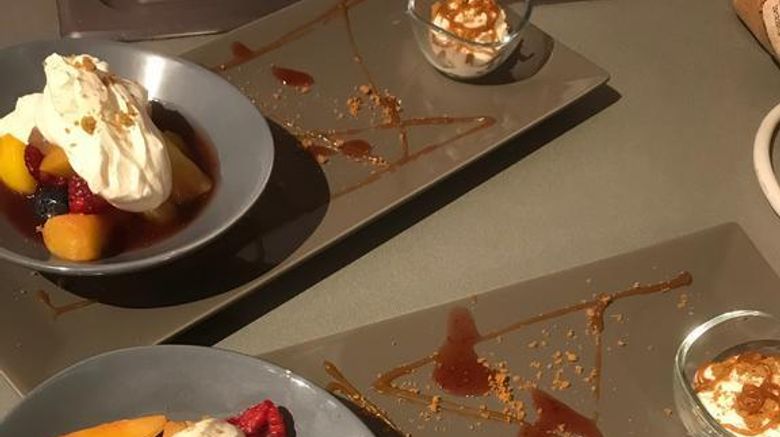 <b>Brit Hotel Plaisance Restaurant</b>. Images powered by <a href="https://iceportal.shijigroup.com/" title="IcePortal" target="_blank">IcePortal</a>.