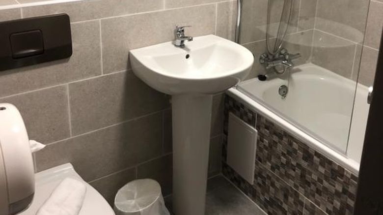 <b>Brit Hotel Plaisance Room</b>. Images powered by <a href="https://iceportal.shijigroup.com/" title="IcePortal" target="_blank">IcePortal</a>.