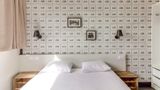 Brit Hotel Saint-Nazaire Center Gare Room
