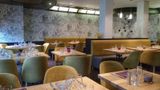 Brit Hotel Saint-Nazaire Center Gare Restaurant