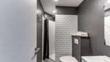 Brit Hotel Saint-Nazaire Center Gare Other