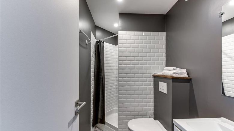 <b>Brit Hotel Saint-Nazaire Center Gare Other</b>. Images powered by <a href="https://iceportal.shijigroup.com/" title="IcePortal" target="_blank">IcePortal</a>.