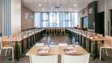 Brit Hotel Saint-Nazaire Center Gare Meeting