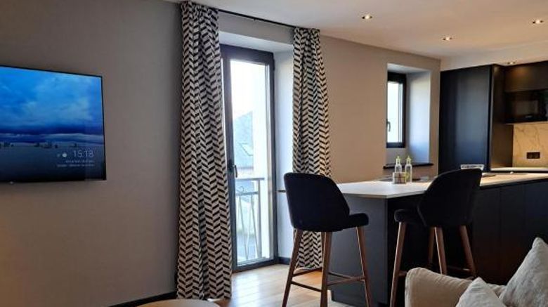 <b>Brit Hotel Les Voyageurs Room</b>. Images powered by <a href="https://iceportal.shijigroup.com/" title="IcePortal" target="_blank">IcePortal</a>.