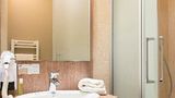 Brit Hotel Brest Le Relecq-Kerhuon Room