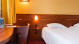 <b>Brit Hotel Rennes Cesson - Le Floral Room</b>. Images powered by <a href="https://iceportal.shijigroup.com/" title="IcePortal" target="_blank">IcePortal</a>.