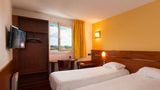 <b>Brit Hotel Rennes Cesson - Le Floral Room</b>. Images powered by <a href="https://iceportal.shijigroup.com/" title="IcePortal" target="_blank">IcePortal</a>.