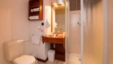 <b>Brit Hotel Rennes Cesson - Le Floral Room</b>. Images powered by <a href="https://iceportal.shijigroup.com/" title="IcePortal" target="_blank">IcePortal</a>.