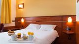 <b>Brit Hotel Rennes Cesson - Le Floral Room</b>. Images powered by <a href="https://iceportal.shijigroup.com/" title="IcePortal" target="_blank">IcePortal</a>.