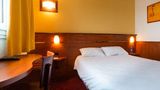<b>Brit Hotel Rennes Cesson - Le Floral Room</b>. Images powered by <a href="https://iceportal.shijigroup.com/" title="IcePortal" target="_blank">IcePortal</a>.
