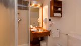 <b>Brit Hotel Rennes Cesson - Le Floral Room</b>. Images powered by <a href="https://iceportal.shijigroup.com/" title="IcePortal" target="_blank">IcePortal</a>.