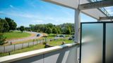 Brit Hotel Saint Malo - Le Transat Other