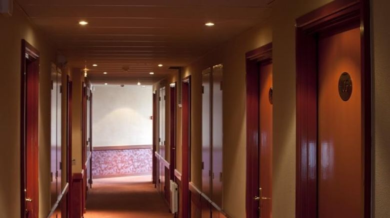 <b>Brit Hotel Saint Malo - Le Transat Other</b>. Images powered by <a href="https://iceportal.shijigroup.com/" title="IcePortal" target="_blank">IcePortal</a>.