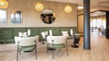 <b>Brit Hotel l'Adresse Restaurant</b>. Images powered by <a href="https://iceportal.shijigroup.com/" title="IcePortal" target="_blank">IcePortal</a>.