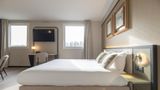 <b>Brit Hotel l'Adresse Room</b>. Images powered by <a href="https://iceportal.shijigroup.com/" title="IcePortal" target="_blank">IcePortal</a>.