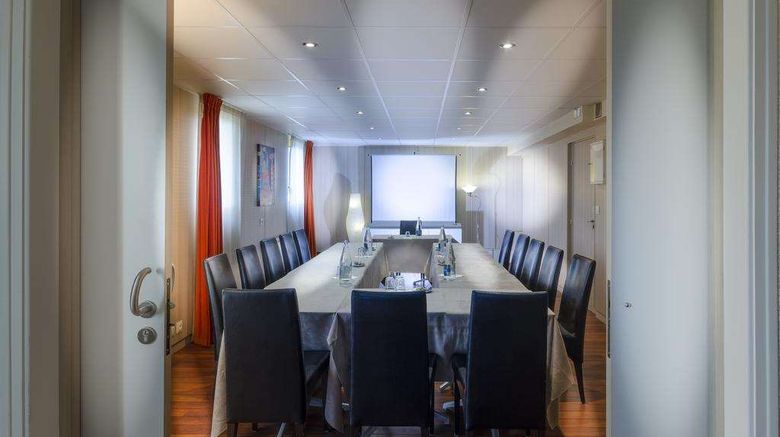 <b>Brit Hotel Le Kerodet Other</b>. Images powered by <a href="https://iceportal.shijigroup.com/" title="IcePortal" target="_blank">IcePortal</a>.